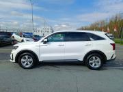 Kia Sorento IV Тюмень  - изображение 29