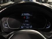 BMW 3 серии VII (G2x) Москва  - изображение 48