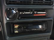 Lada (ВАЗ) 2114 Кропоткин  - изображение 28