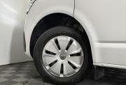 Volkswagen Caravelle T6 Нижний Новгород  - изображение 40
