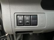 Mazda 2 I (DY) Ижевск  - изображение 36