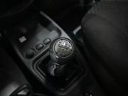 Lada (ВАЗ) Kalina I Альметьевск  - изображение 42