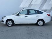 Lada (ВАЗ) Granta I Рестайлинг Екатеринбург  - изображение 31