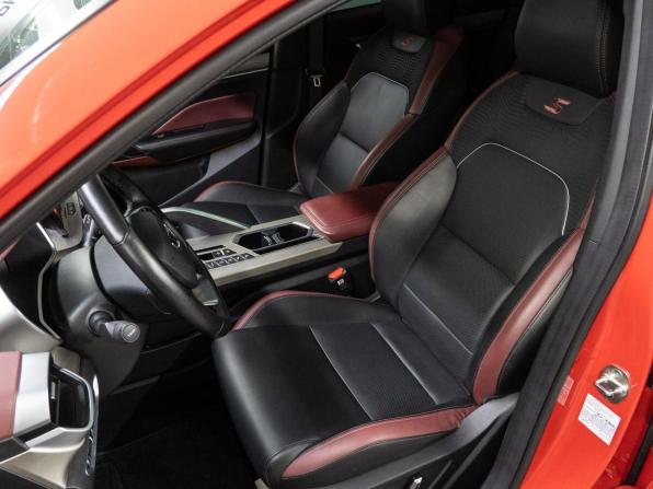Geely Coolray I с пробегом 2023 года, цена 1 899 000 рублей, 49976 км, внедорожник, Автокод Объявления