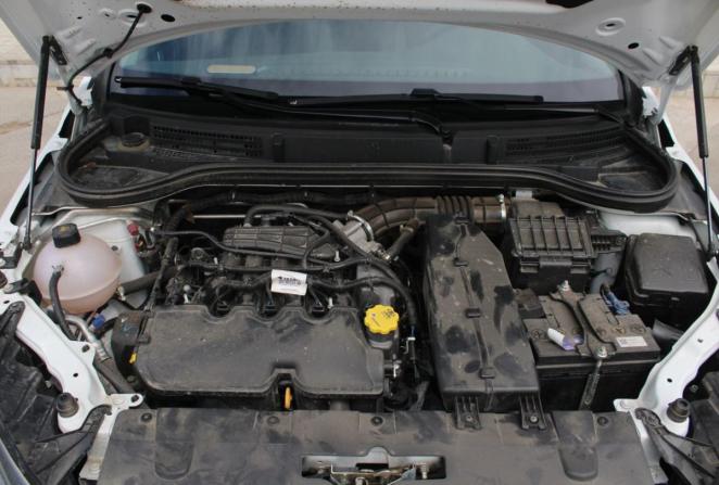 Lada (ВАЗ) Vesta I Рестайлинг (NG) с пробегом 2024 года, цена 1 400 000 рублей, 15382 км, седан, Автокод Объявления