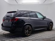 BMW X5 III (F15) Москва  - изображение 25
