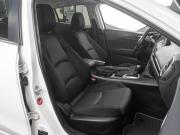 Mazda 3 III (BM) Тюмень  - изображение 24