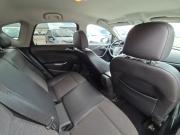 Opel Astra J Саратов  - изображение 68