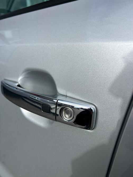 Kia Soul II Рестайлинг Альметьевск  - изображение 29