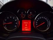 Opel Astra J Рестайлинг Кемерово  - изображение 6