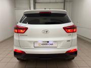 Hyundai Creta I Энгельс  - изображение 52