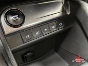 Renault Kaptur I Рестайлинг Пермь  - изображение 44