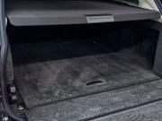 Land Rover Range Rover IV Уфа  - изображение 67