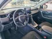 Toyota RAV4 V (XA50) Астрахань  - изображение 36