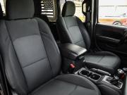 Jeep Wrangler IV (JL) Санкт-Петербург  - изображение 65