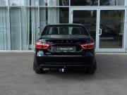 Lada (ВАЗ) Vesta I Воронеж  - изображение 22