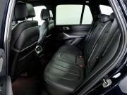 BMW X5 IV (G05/G18) Санкт-Петербург  - изображение 46