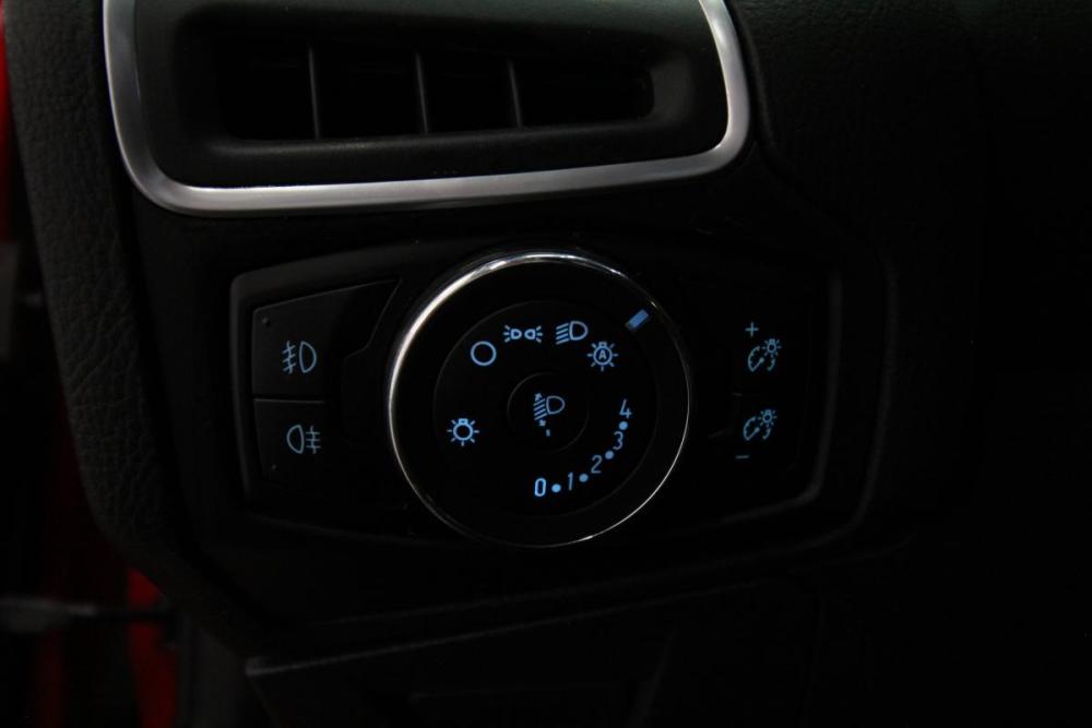 Ford Focus III Сургут  - изображение 27