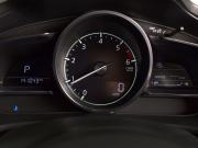 Mazda Axela III Рестайлинг Кемерово  - изображение 32