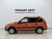 Lada (ВАЗ) Kalina II Смоленск  - изображение 39