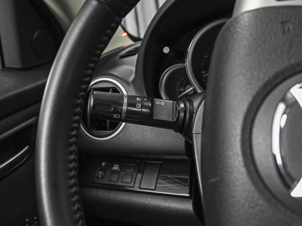 Mazda 6 II (GH) с пробегом 2008 года, цена 749 000 рублей, 272121 км, седан, Автокод Объявления