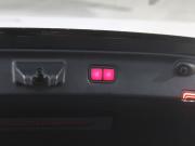 Mercedes-Benz S-Класс VII (W223) Москва  - изображение 55