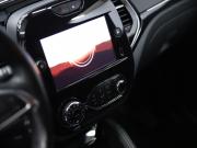 Renault Kaptur I Рестайлинг Уфа  - изображение 29