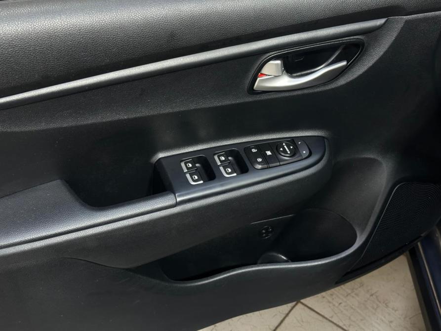 Kia Rio IV Санкт-Петербург  - изображение 11