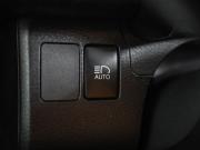 Toyota Probox I Рестайлинг Иркутск  - изображение 39