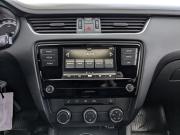 Skoda Octavia III (A7) Рестайлинг Москва  - изображение 42