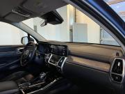 Kia Sorento IV Чебоксары  - изображение 45