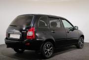 Lada (ВАЗ) Kalina I Ярославль  - изображение 26