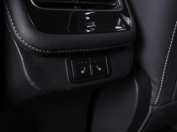 Chery Arrizo 8 с пробегом 2023 года, цена 1 960 000 рублей, 42064 км, седан, Автокод Объявления