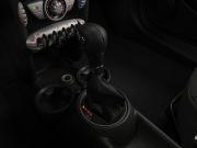 Mini Hatch II (R56) Ставрополь  - изображение 28