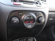 Kia Rio II Рестайлинг Дзержинск  - изображение 32