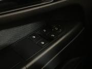 Opel Zafira B Рестайлинг Великий Новгород  - изображение 34
