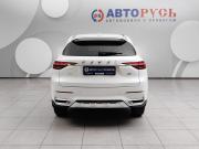 Haval F7 I Подольск  - изображение 29