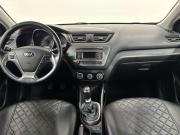 Kia Rio III Рестайлинг Альметьевск  - изображение 35
