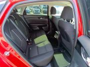 Kia Cerato IV Тюмень  - изображение 36