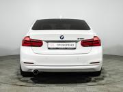 BMW 3 серии VI (F3x) Рестайлинг Санкт-Петербург  - изображение 25