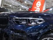 BMW X5 IV (G05/G18) Санкт-Петербург  - изображение 40
