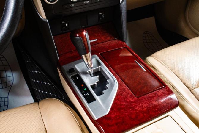 Toyota Camry VII (XV50) с пробегом 2013 года, цена 1 749 000 рублей, 314000 км, седан, Автокод Объявления
