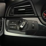 BMW 5 серии VI (F10/F11/F07) Нижнекамск  - изображение 54