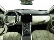 Land Rover Range Rover Evoque I Санкт-Петербург  - изображение 40
