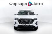 Chery Tiggo 7 Pro Max I Тюмень  - изображение 25