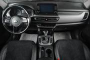 Kia Seltos I Тюмень  - изображение 32