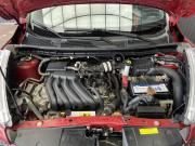 Nissan Juke I Пермь  - изображение 54