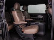 Mercedes-Benz V-Класс III (W447) Москва  - изображение 29