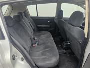 Nissan Tiida I Ярославль  - изображение 27