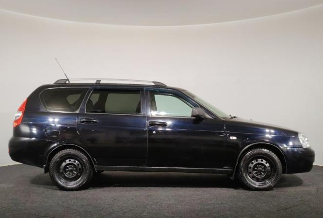 Lada (ВАЗ) Priora I с пробегом 2010 года, цена 230 000 рублей, 194000 км, универсал, Автокод Объявления